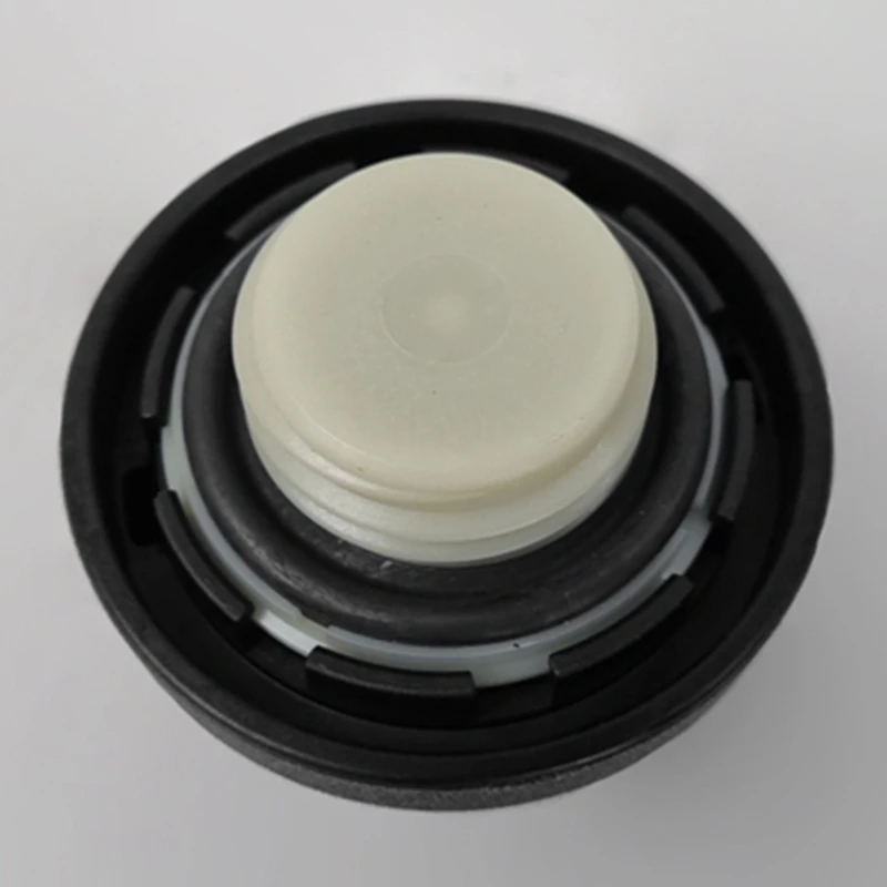 Engine Oil Filler Cap For Hyundai, Kia Brand Car, Hyundai Mobis