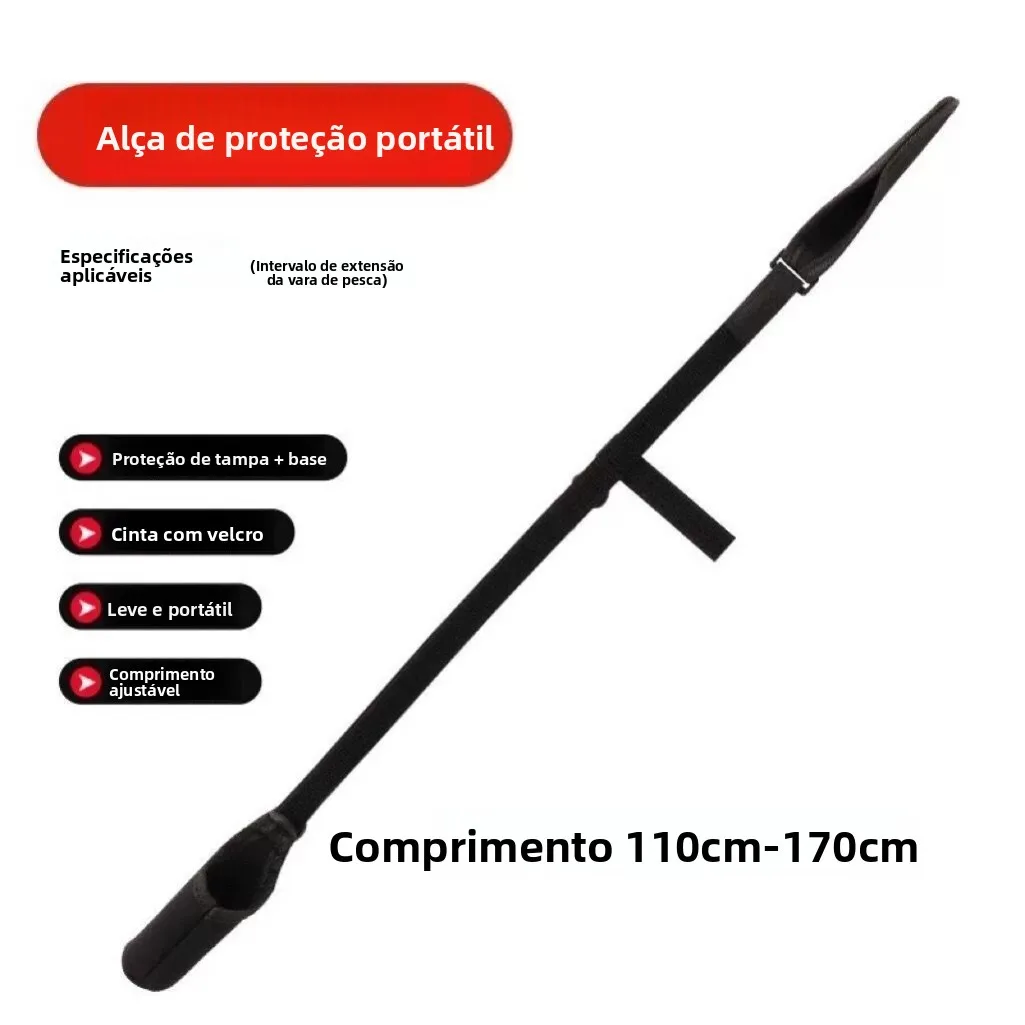 bolsa-protetora-para-vara-de-pesca-bolsa-de-pescador-bolsa-de-armazenamento-para-molinete-e-carretilha-acessorios-de-pesca