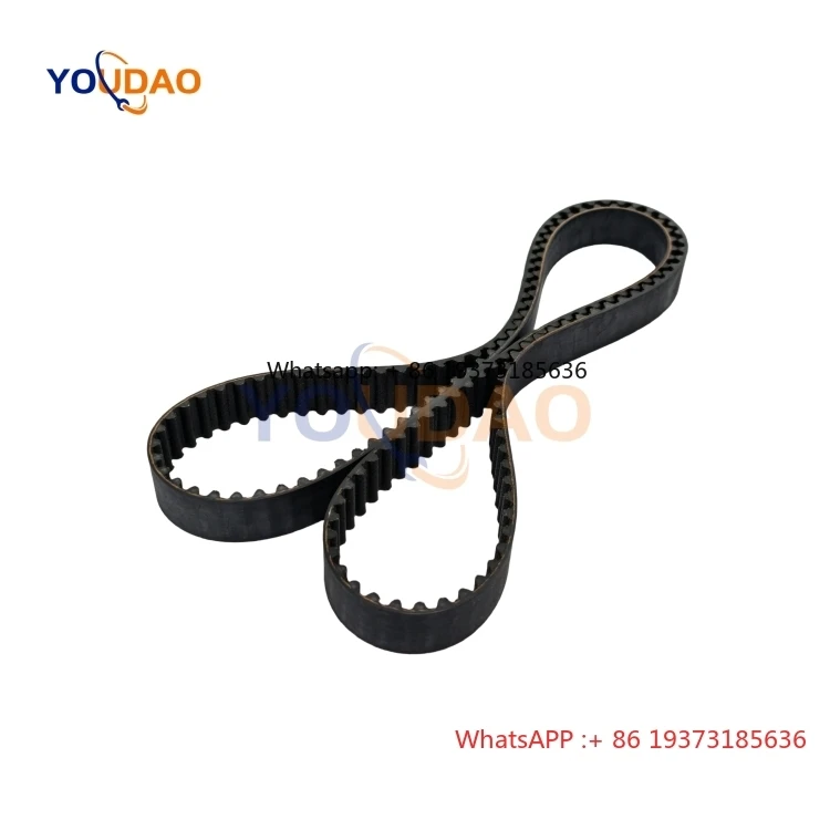

03L109119E 03L109119B 03L109119C 03L109119G 03L109119J Оптовая продажа автозапчастей Ремень ГРМ двигателя
