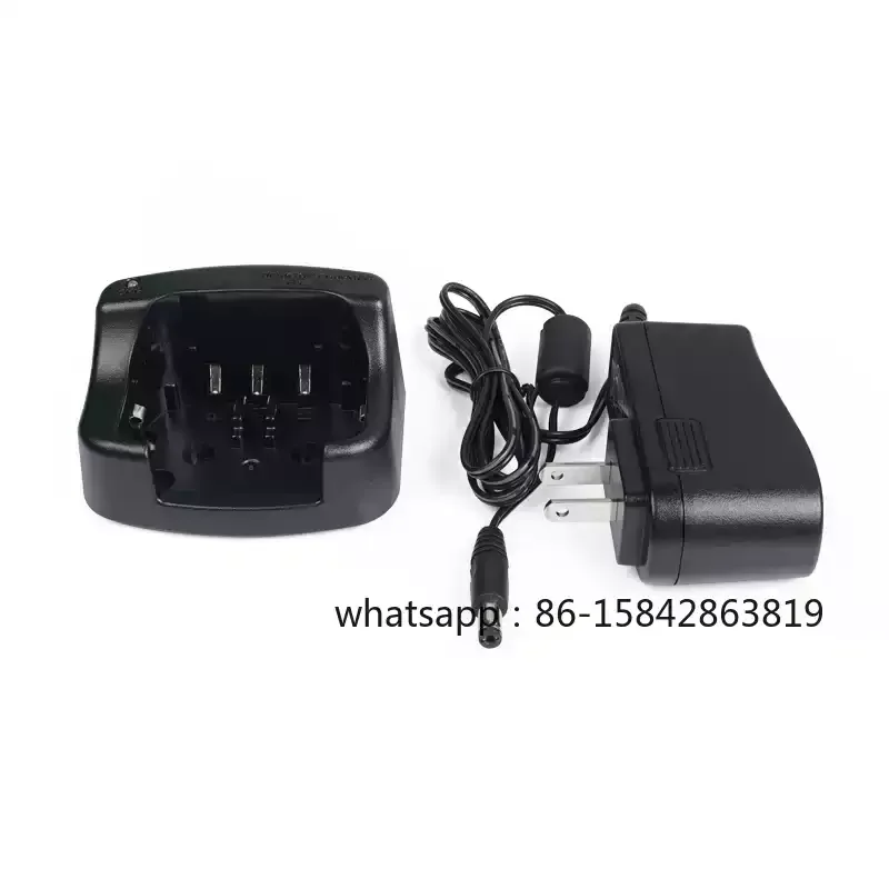 chargeur-de-bureau-walkie-talkie-bc-173-pour-batterie-icom-ic-m33-ic-m34-ic-m35-ic-m36-bp-224-bp-252