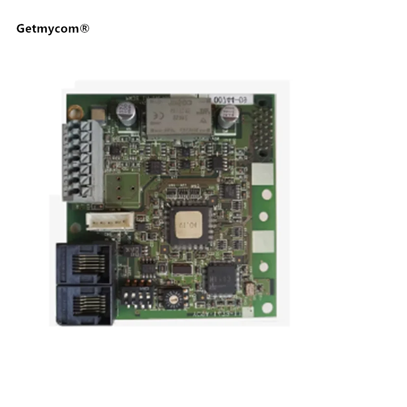 

Getmycom for YC9A-1473-11 motherboard
