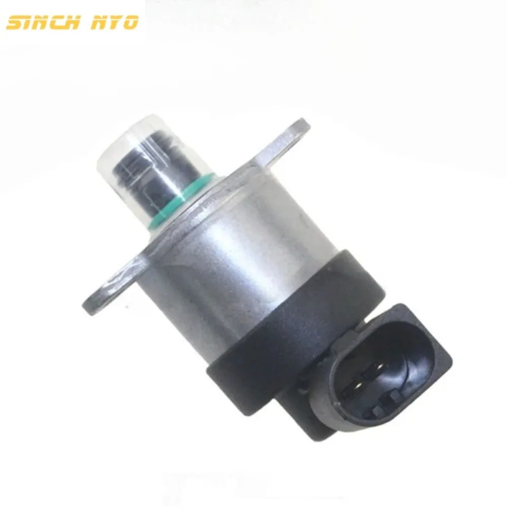 0928400825 الديزل CR مضخة حقن الوقود منظم مدخل صمام التحكم في القياس لسيتروين نيمو بيجو بيبر 1.3 HDi