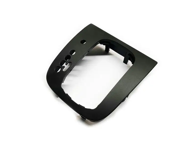 

Premium Grade DSG Shift Base Frame Replacement for Golf / Jetta MK5 MK6 Scirocco MK3 LHD BLACK