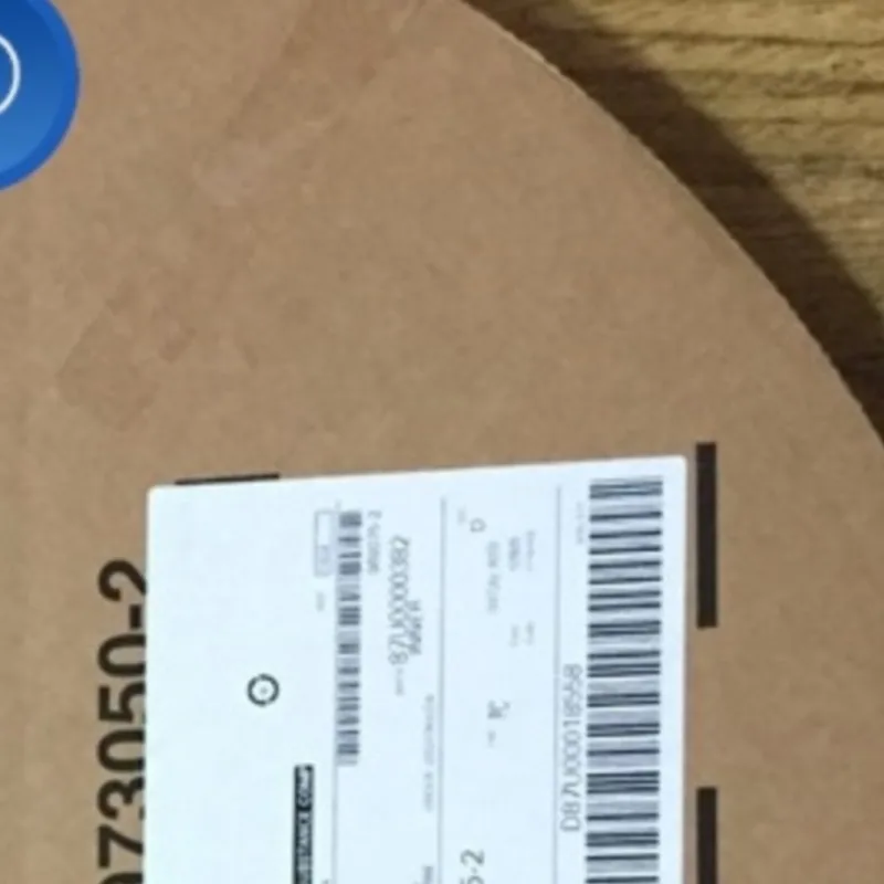 

200 шт./лот 1418844-1 15317832 170361-4 1928300600 3-640108-1 560023-0448 7116-7389-02 разъем новый оригинальный