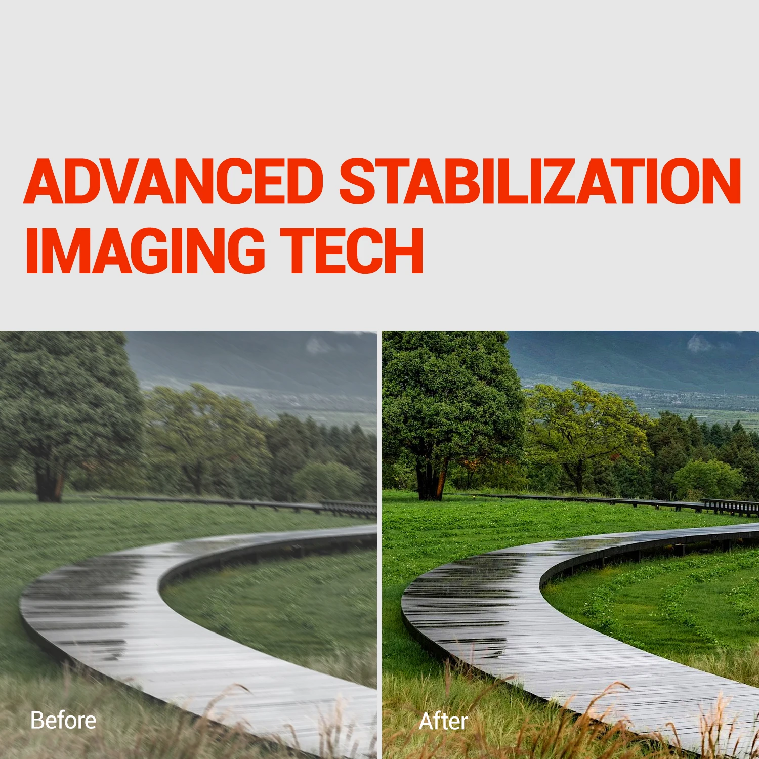 Kapvoe Occhiali da sole da ciclismo fotocromatici per esterni Uomo Donna Occhiali da bicicletta Sport Occhiali da corsa Occhiali da strada UV400 per esterni