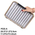 PDS A HB68A