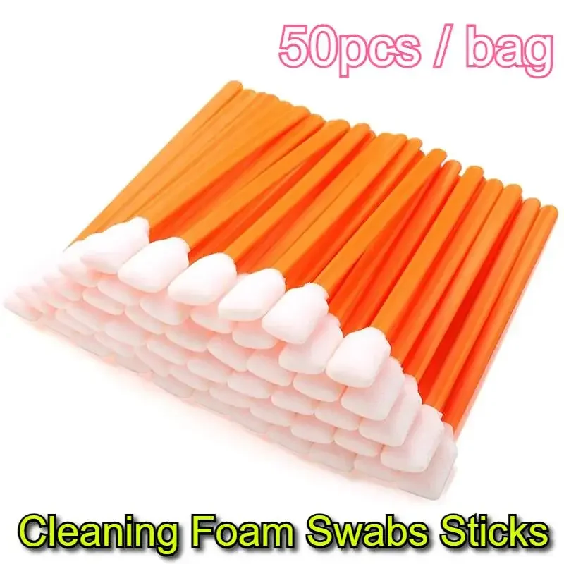 50pcs orange
