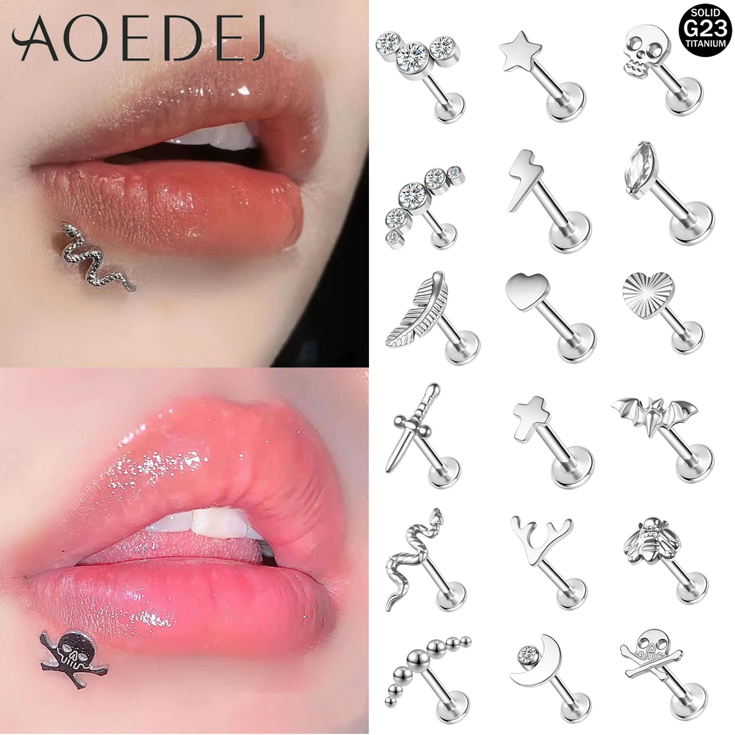 Aoedej 1 Pc Interna…