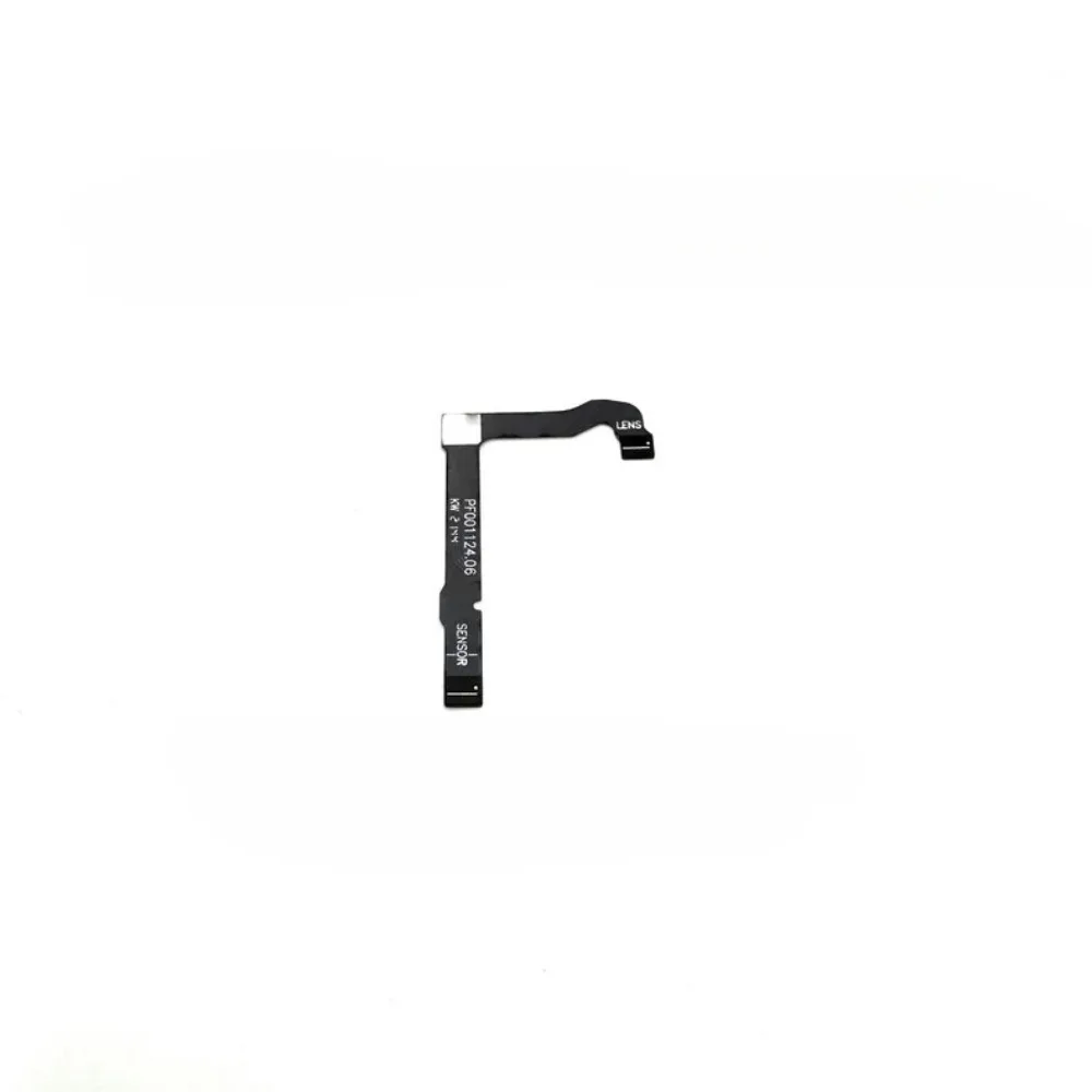

High-quality Zoom Camera Flex Cable Replacement For DJI Mavic 3