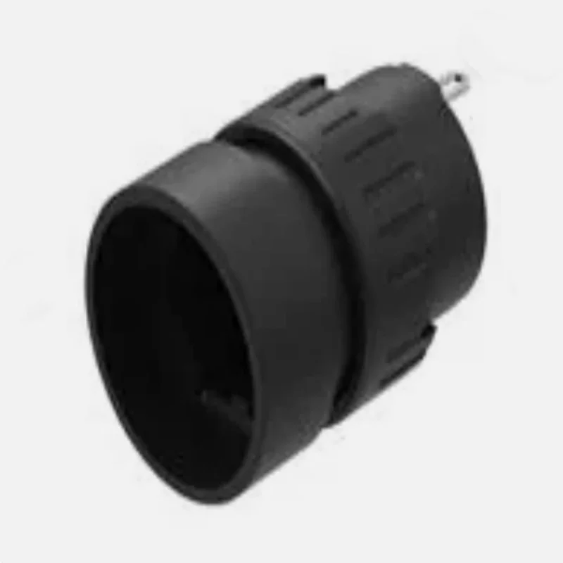 New Original Operator Actuator 22-040.001  31-030.005  31-050.005  31-040.005  31-041.006  31-040.002  31-281.0252 31-282.0252