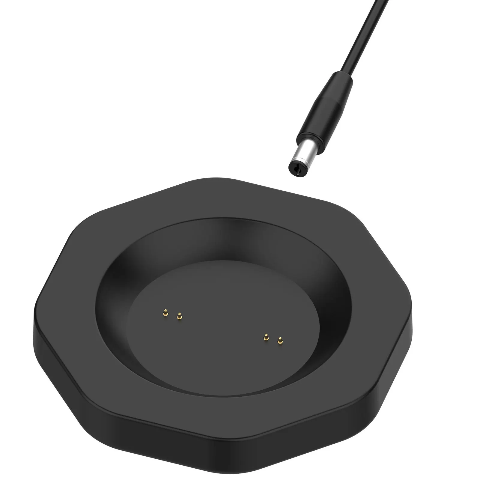 Charging Coaster Fi…