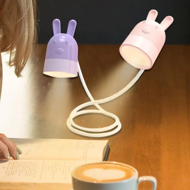 

Светодиодный светильник для чтения книг на шею, портативный светодиодный светильник для чтения в кемпинге, универсальный светильник, складной подвесной светильник, креативный фонарик с функцией громкой связи