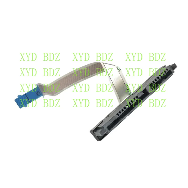 

HDD Hard Drive Connector Cable for Acer Swift 3 SF315-41 SF315-52 1423-00LG000 DB