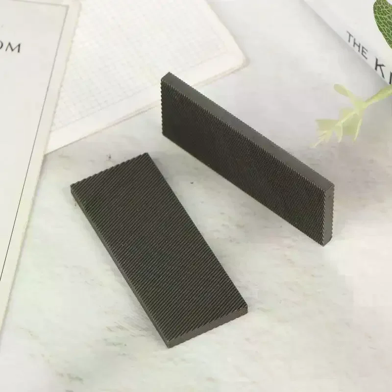 

Инструмент для заточки сноубордов 70 мм: высокоточные напильники для использования со всеми угловыми линейками на рынке