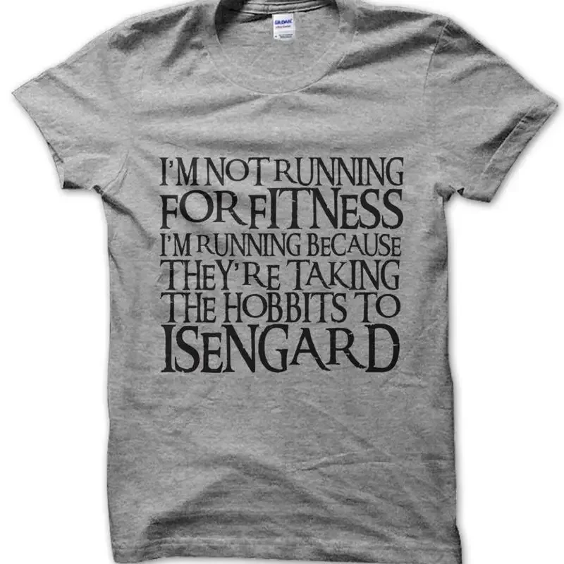 Je Ne Cours Pas Pou… - image