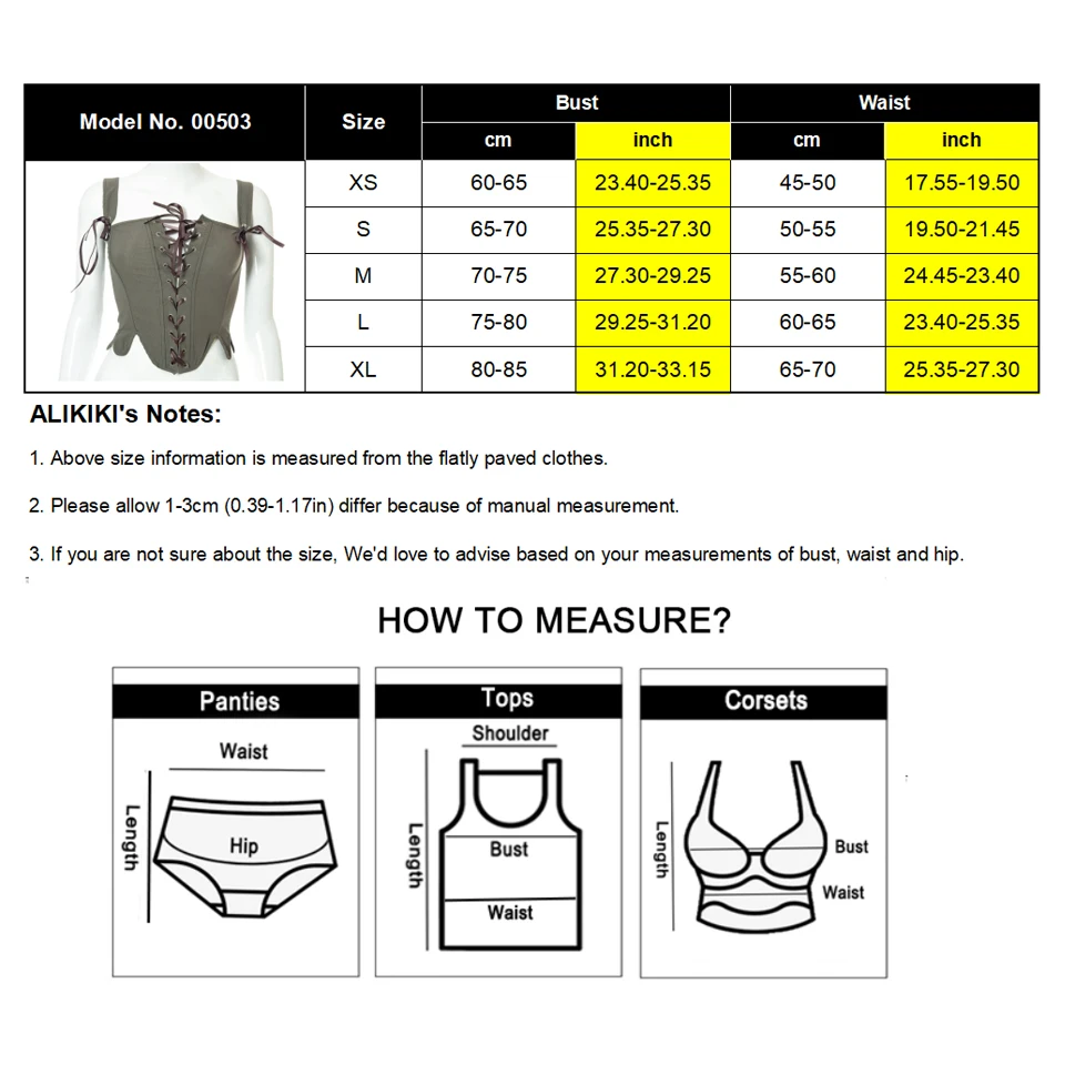 Vintage Corset Bustier Lace-up Crop Top Women Cut Out Sexy Lace Up Bandage Sleeveless Tank Tops Fairy Princess Cosplay Costumes