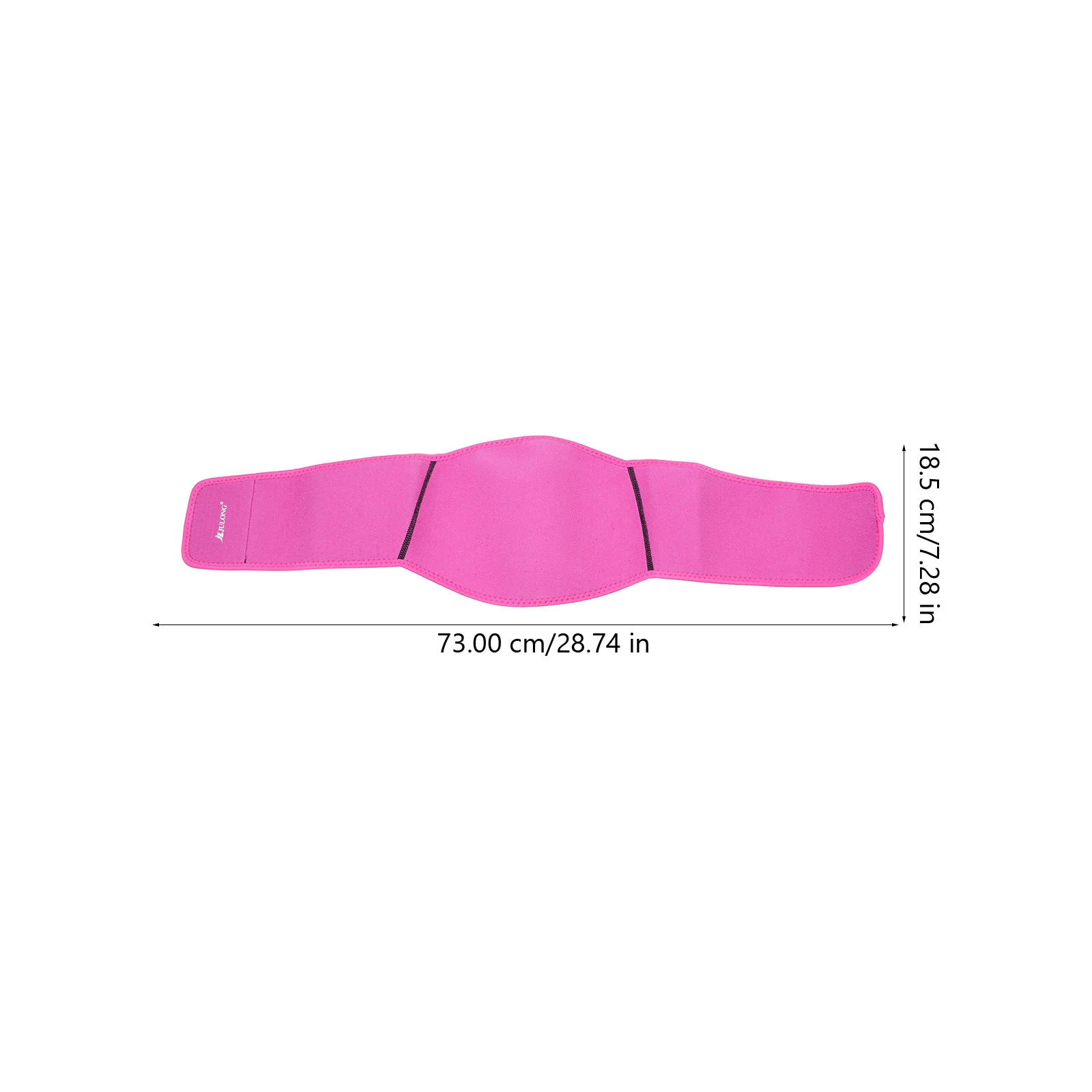 

Protective Covers Backpack Children's Sports Waist Support Winter Kids Dancing Belt Fitness