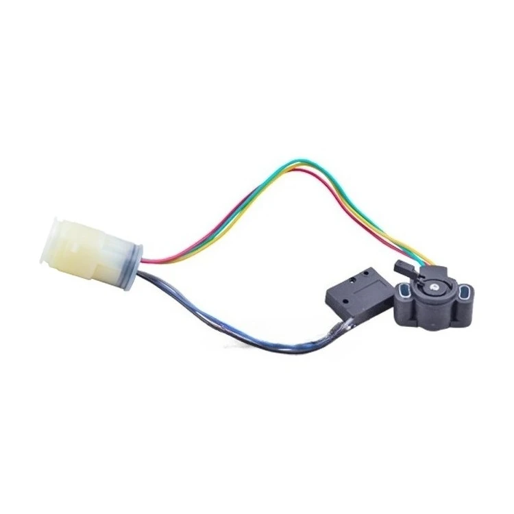 Forklift Parts Efg …