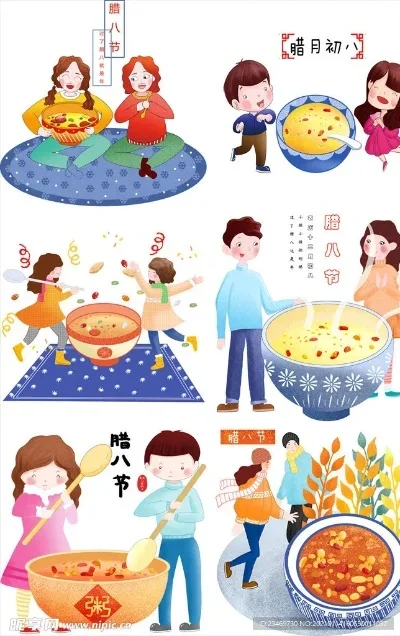 

Комплект из 120-мм металлических амортизаторов для радиоуправляемых машин 1/8 SLEGE Sled Flying God FS Total Length Trxs