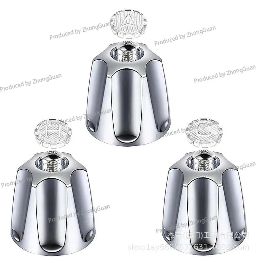 

Замена ручки для душа для Pfister Verve, комплект для модификации ручки смесителя для душа для ванны