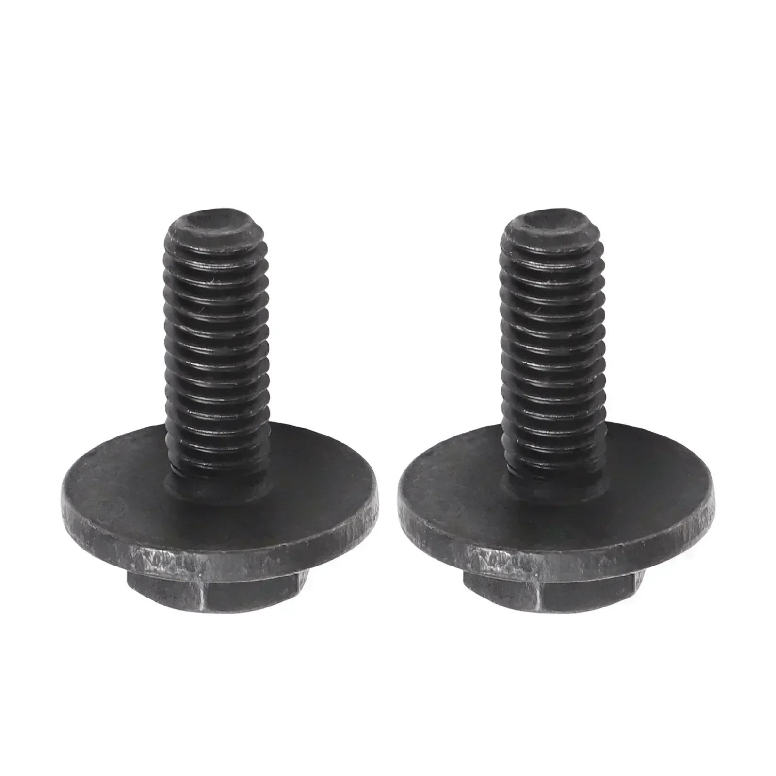 

Wear Resistant Anti Thread Screw Electric Circular Saw Enduring Excellent Durability High Quality High Stability