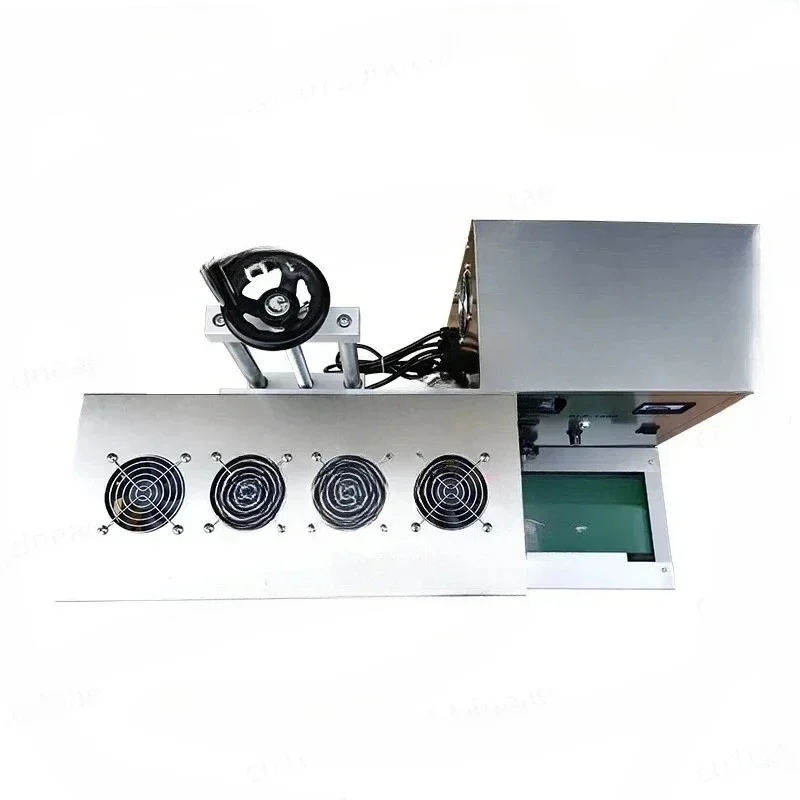 

Automatic Sealer Electromagnetic Automatic Sealer Electromagnetic