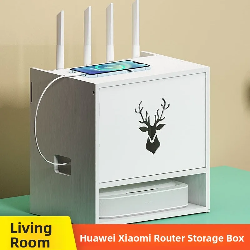 mueble-para-tv-de-salon-con-router-wifi6-inalambrico-caja-de-almacenamiento-organizador-de-cables-herramientas-de-organiza