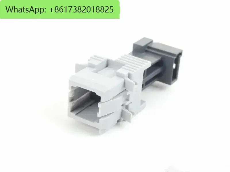 

Brake Light Switch for Porsche Panamera 970 991 CARRERA BOXSTER 97060645100