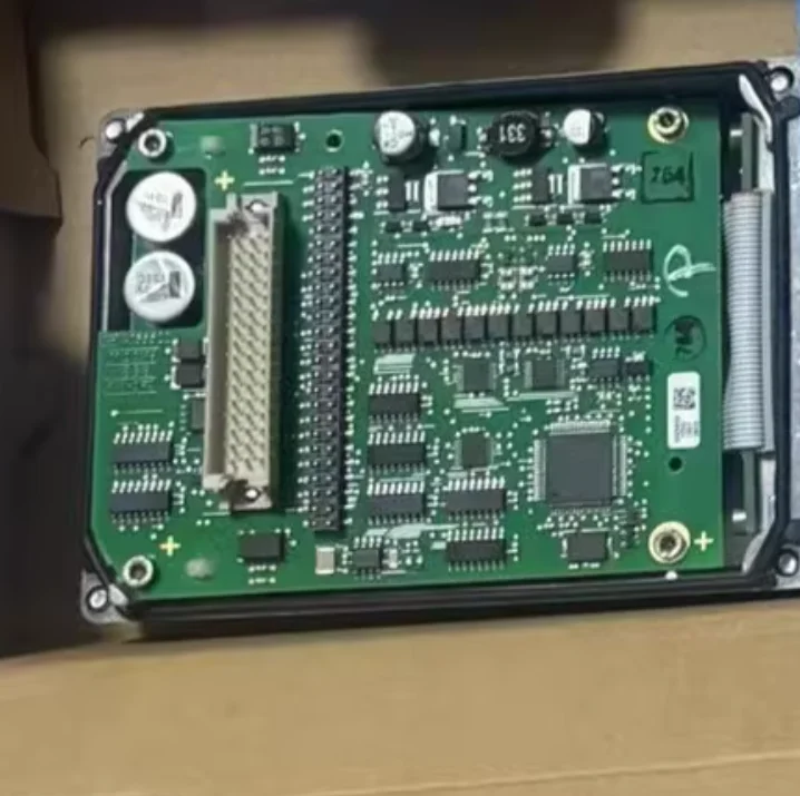 

S30A-XXXXCA S30A-XXXXBA Original New Module Have Stock
