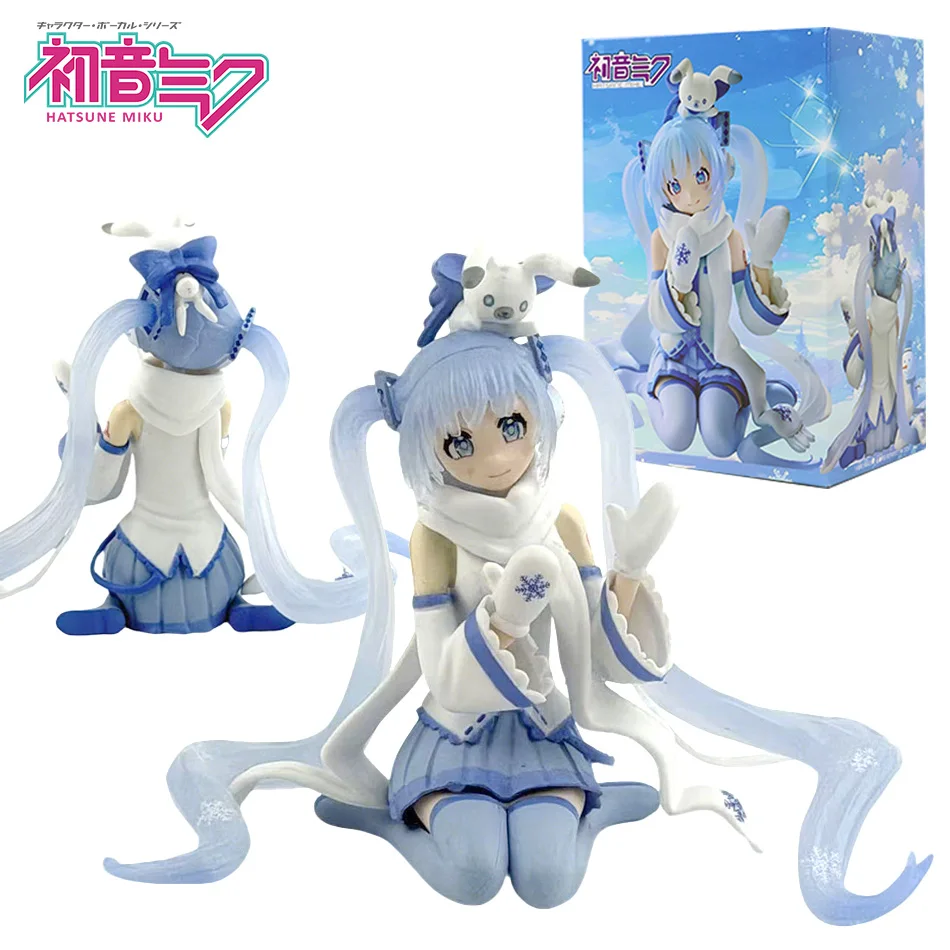 2026-anime-snow-hatsune-miku-edicao-de-10º-aniversario-modelo-de-menina-fofa-com-tema-de-noodle-brinquedo-colecionavel-para-decoracao-de-mesa-e-presentes