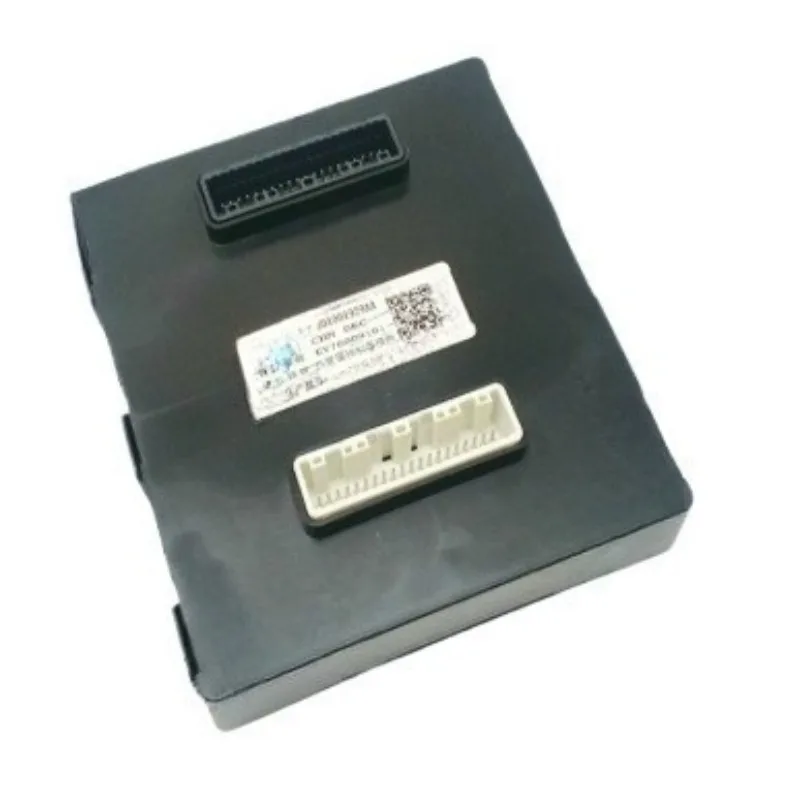 301001929AA Genuine 1pc Vehicle Thermal Management Control Module for Chery ICar 03