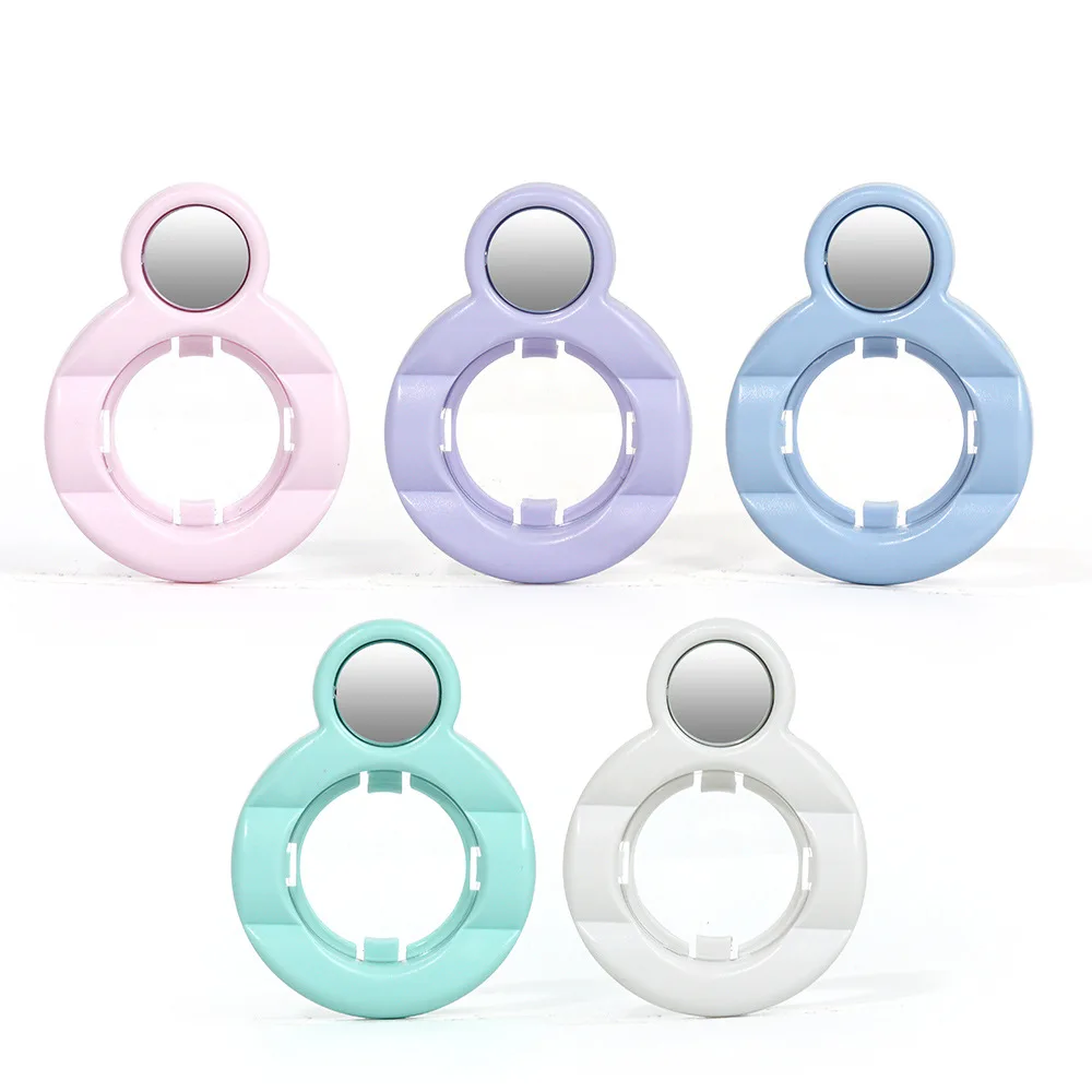 

Selfie Mirror for instax mini 13 Camera Selfie Accessory