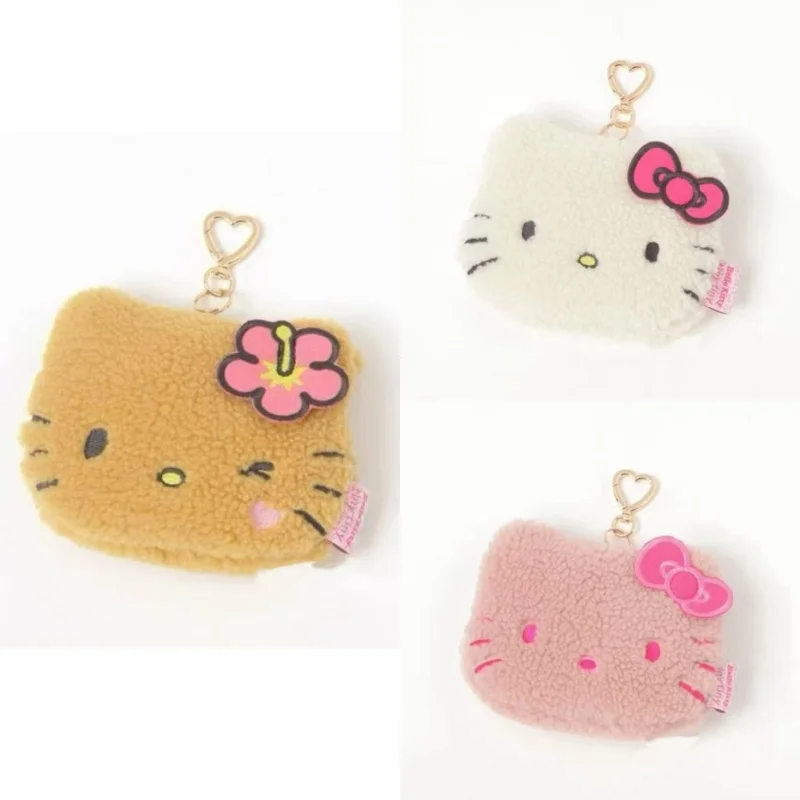 Kawaii Hello Kitty … - image