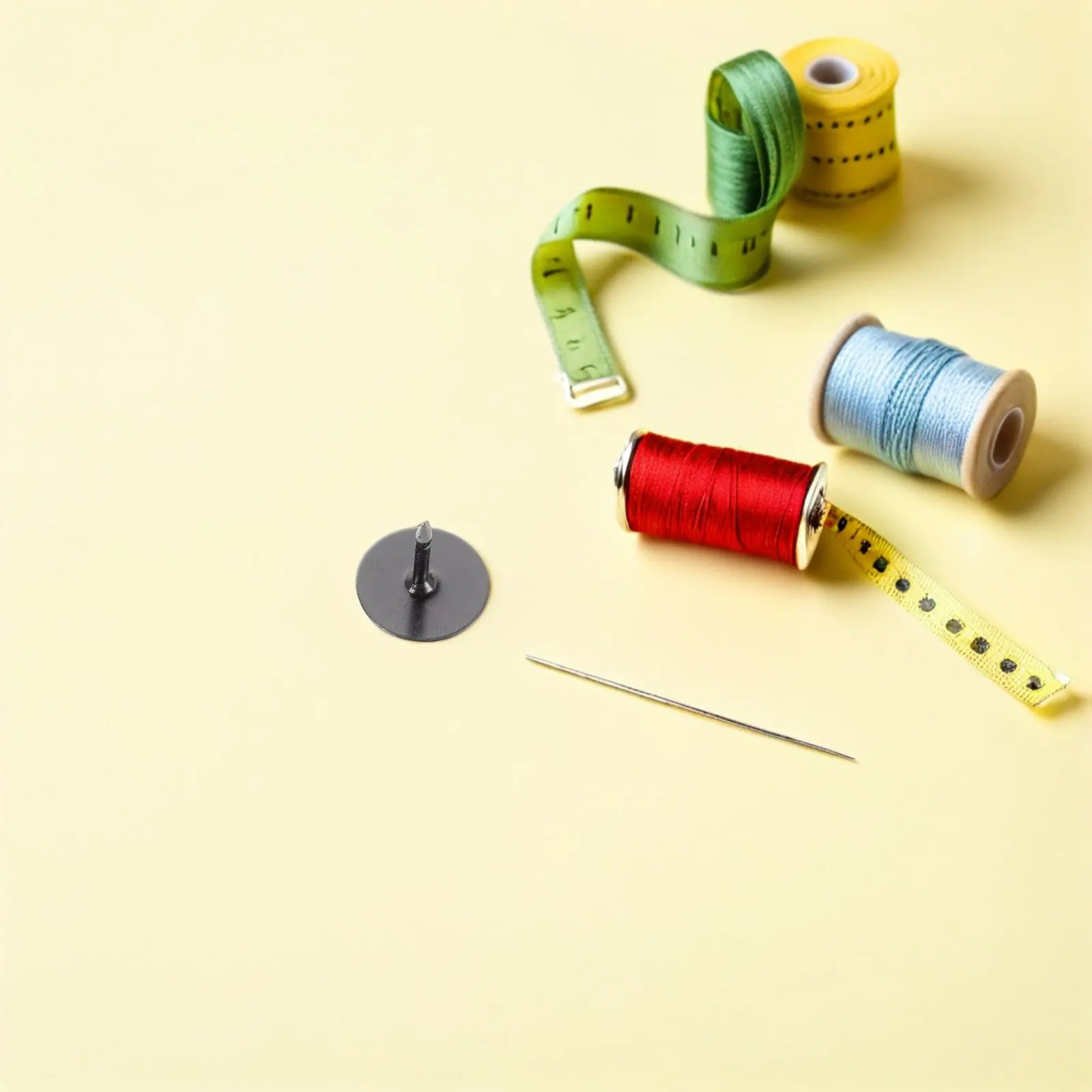 

Набор из 30 прочных металлических застежек-фиксаторов для эмалевых значков, плоские надежные замки для рукоделия, изготовления значков, ювелирных изделий, нагрудных значков