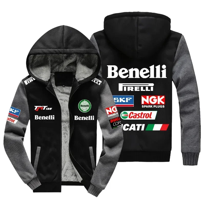 f1-racing-suitable-for-benelli-team-uniform-motorcycle-logo-4zipper-hoodie-jacket-casual-9sweatshirt-long-sleeved-jacket