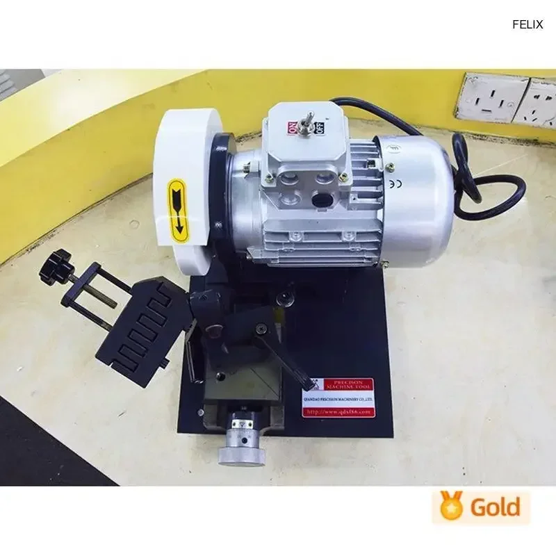 

Durable and reliable Bit 1-28Mm Universal Drill Grinding Machine Woodworking Grinding Machine Multifunctional Grinder