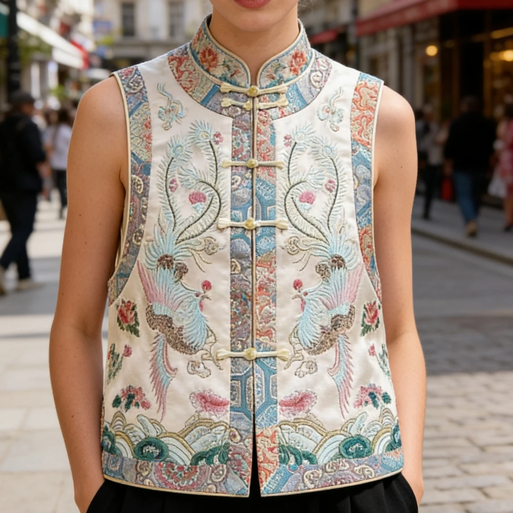 nouveau-gilet-qipao-de-luxe-pour-femme-style-chinois-vintage-broderie-phenix-style-ethnique-col-rond-avec-boucle