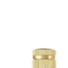 31PCS For R134A AC Valve Core Remover Installer Tool Set Brass Quick Coupler Kit For Automotive Air Conditioning Refrigeration