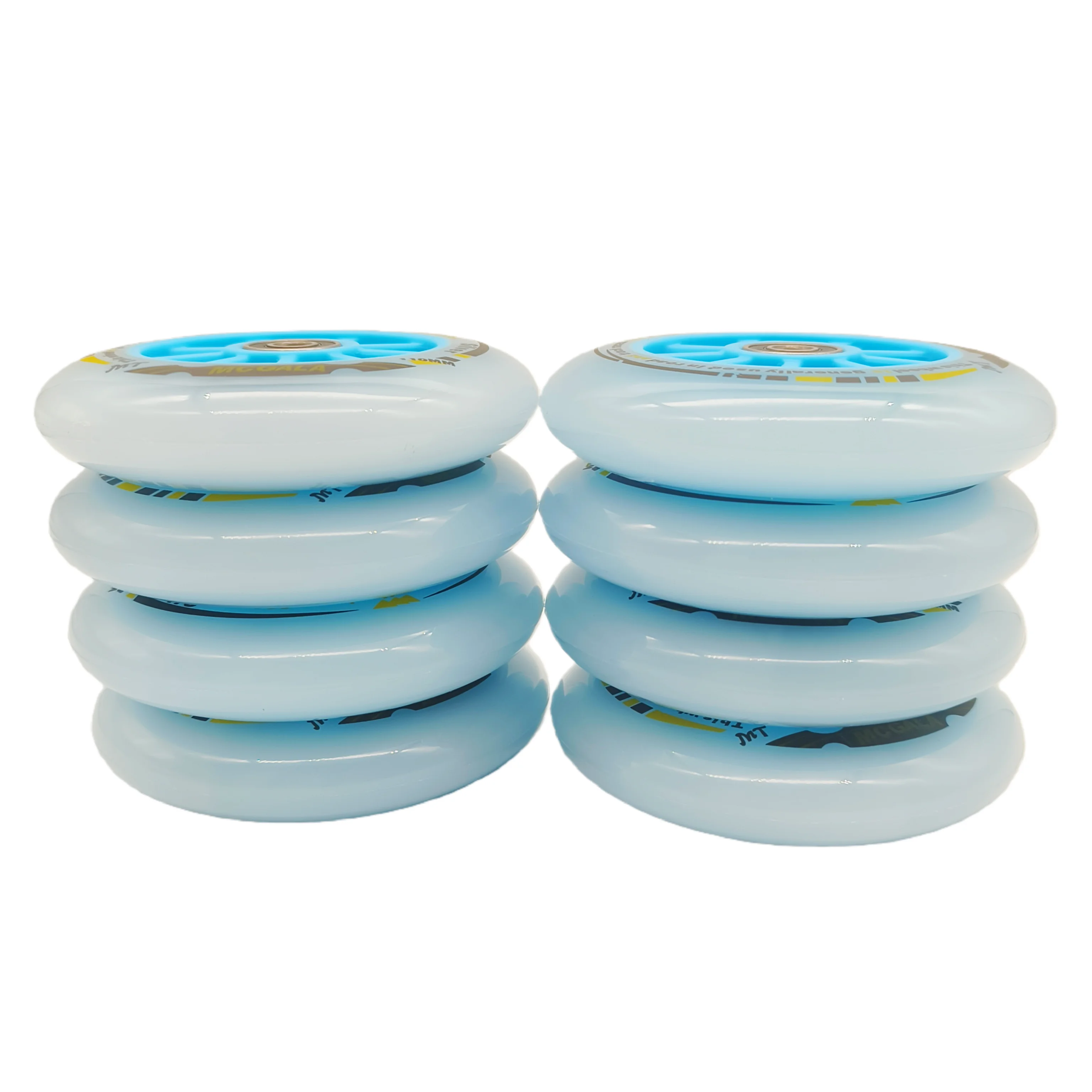 ruedas-de-patinaje-de-alta-velocidad-y-gran-capacidad-de-rebote-para-patines-de-ruedas-90-mm-83a-100-mm-110-mm-6-ruedas-por-paquete