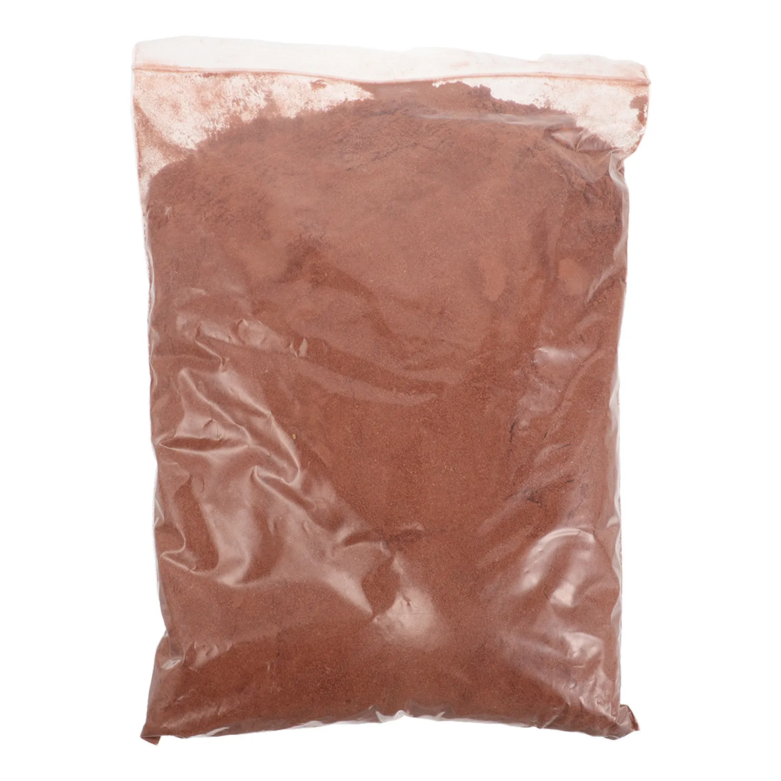 

500G Redwood Wood Filler Powder Furniture Repair Materials Carpenter's Wood Filler Paintable for Cracks Holes Desks Chairs