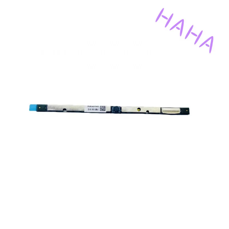 H+ New Genuine Laptop Inside Replace Camera for HP OMEN 6 7 8 TPN-Q236 Q238 Q265 15-EN EK 16-B