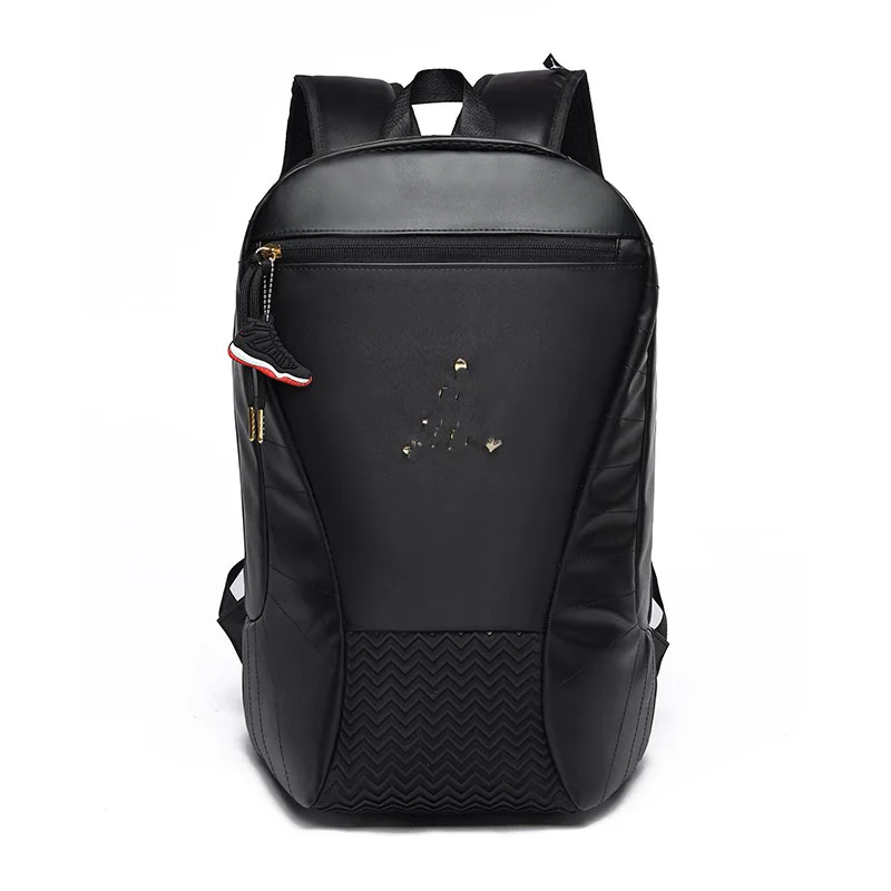 Business backpack laptop bag