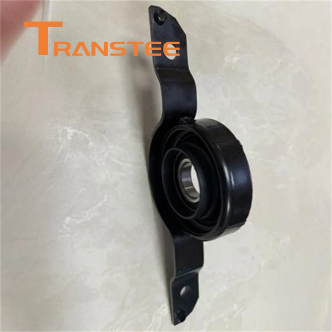 

95B 2014-2019 rear transmission shaft center bearing 95B521101A 95B521101-S 95B5211101B 95B521104D for Porsche Macan