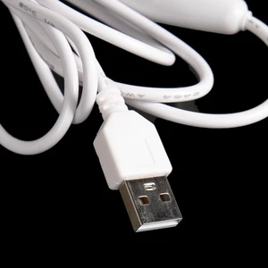 7 Main Sales Neon sign - №1