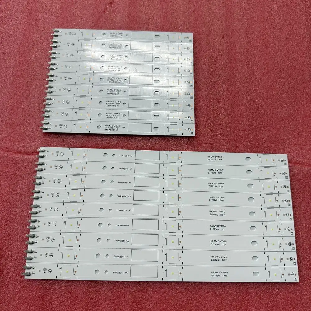 tiras-de-luz-de-fundo-led-completas-18-para-panasonic-tx-43exw604-tx-43hxw704-th-43ex680h-tnpa6341-4a-2a-tnpa6342-2a-4a