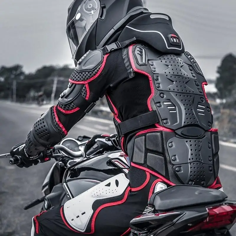 

31BC Flexible Neck Support ridings Neck Support Gear for Bikers Seeking Comfort