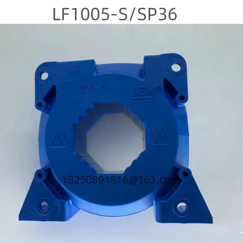 

New LF1005-SSP36 Current sensor Current Transformer