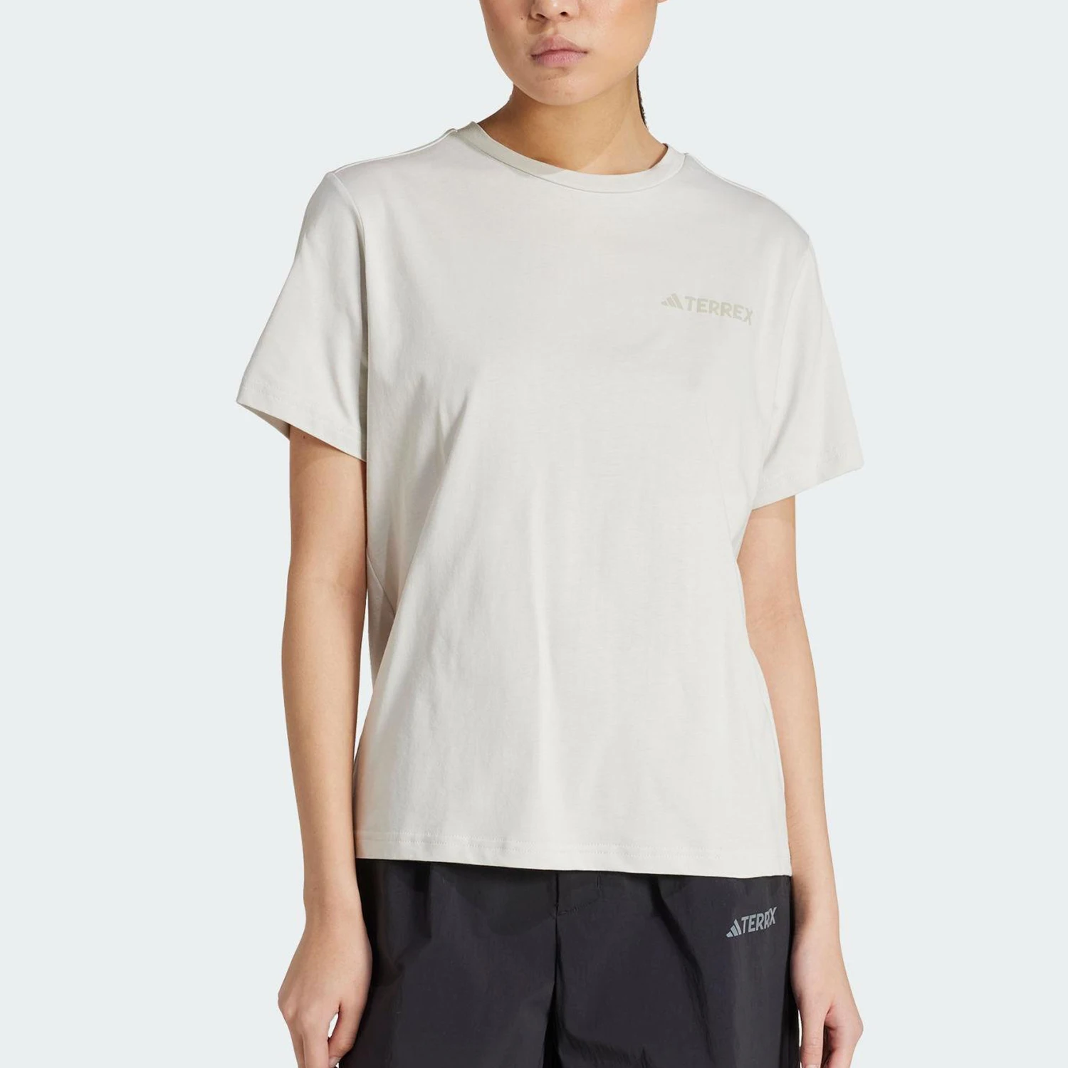 Adidas Original 202… - image