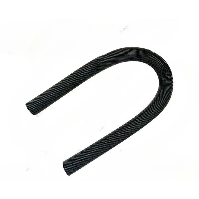 Pet Hair Dryer Hose, Dog Hair Dryer Hose Extension, Suitable for HeFa ShenBao Hair Dryer Accessories