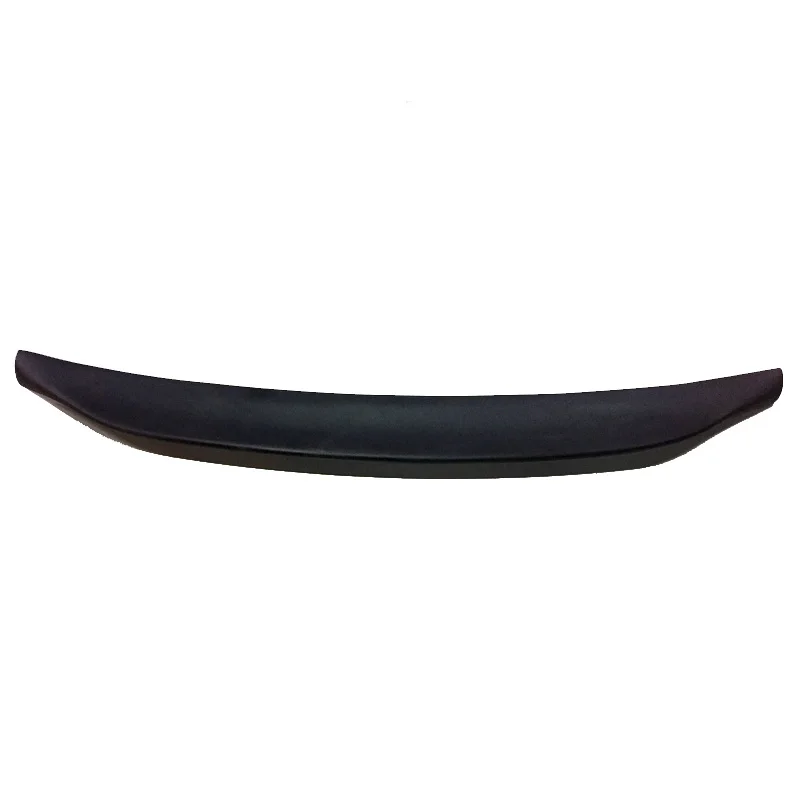 

MX5 NC NCEC Roster Miata Fiberglass EPA Type 3 Spoiler(PRHT Hard Top Only)